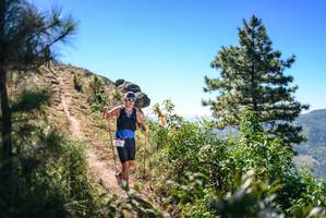 BIB: 
                            <button type="button" onclick="openModal(26603543)" class="btn btn-primary btn-sm float-right btn-popup" data-toggle="modal" data-target=".modal-high-quality">
                        <i class="fas fa-shopping-cart"></i> Add to Cart
                    </button>
                                            <button type="button" onclick="isThisMe(26603543, true)" class="btn btn-success btn-sm float-right btn-popup btn-isme hidden" data-toggle="tooltip" data-placement="bottom" title="นี่คือรูปของคุณใช่ไหม คลิกที่นี่เพื่อเอาเข้าอัลบั้ม">
                        <i class="fas fa-plus"></i> Add to album
                    </button>
                    <button type="button" onclick="isThisMe(26603543, false)" class="btn btn-warning btn-sm float-right btn-popup btn-isnotme hidden">
                        <i class="fas fa-ban"></i> Remove from album
                    </button>